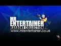 Wanna Be - GloRilla & Megan Thee Stallion (KARAOKE)