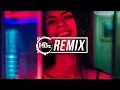 Download Lagu Corona - Rhythm of the Night (HBz Psy Bounce Remix)