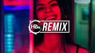 Download Corona - Rhythm of the Night (HBz Psy Bounce Remix) MP3