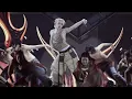 Download Lagu [31] (20-21🎵) Lego - Fire + Dhoom Dhoom (Cover) #LYKNConcert [Fancam]