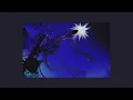 Download Lagu Mewmore // Battle! Ultra Beast (Pokémon Sun \u0026 Moon Remix)