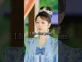 Download Lagu Wanna be your in#cdrama #neohou #chinesedrama #tanjianci #yangyi