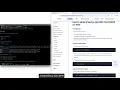 How to Create A Next js PDF Editor - Step 2 Add ComPDFKit for Web