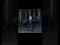 Download Lagu funny sokka #avatarthelastairbender #edit #capcut #show
