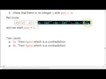 Euler totient phi function examples Part 3