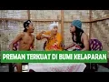 Download Lagu PREMAN TERKUAT DI BUMI KELAPARAN