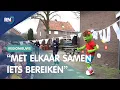 Lagu Met Sjors Sportief ontdekken kinderen hun talent  ||  RN7 REGIONIEUWS