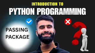 Introduction To Python Programming Vtu Important Questions