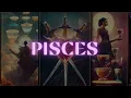 Download Lagu PISCES, A VERY, VERY, VERY, VERY STRONG SOUL BOND ... VERY ❤️ #tarot  SEPTEMBER_2025 TAROT READING