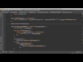 12 egghead angularjs angularjs architecture edit and create bookmark states