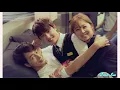 [Học tiếng Hàn qua bài hát] I love you (너를 사랑해)_Yoon Mi Rae(윤미래)