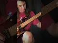 Download Lagu Dream Theater - Pull Me Under (Solo cover) 🎸🎼 #Dreamtheater #metal #pullmeunder #johnpetrucci