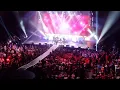Ciara X Todrick Hall - "Nails, Hair, Hips, Heels" [Remix] World Pride [HD] 2019