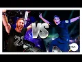 Download Lagu DAVID GUETTA VS MARTIN GARRIX MIX 2023 - Best Songs Of All Time