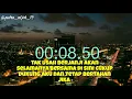 Download Lagu Story WA lagu kangen band ¦¦ jangan bertengkar lagi