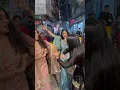 Download Lagu Aati aati har liye baba kab meri baat banage❤️