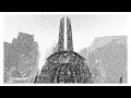 The Secrets of The Spire Deepwoken Lore