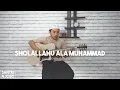 Download Lagu Shollallahu 'Ala Muhammad versi Akustik Santri Njoso