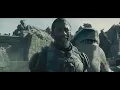 Stromae - Alors On Danse (Dubdogz Remix) | The Suicide Squad [Starro the Conqueror] Long Version