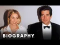 JFK Jr The Final Year Full Documentary Biography