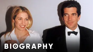 JFK Jr The Final Year Full Documentary Biography
