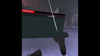 How to get custom maps in pavlov shack