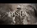 UKAY - Pasha