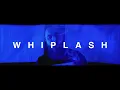 BOOBA - GP - REMIX BATTERIE - WHIPLASH DRUMMER (HD)