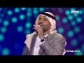 Download Lagu Hussein Al Jasmi \u0026 Ghannili Shuwayyah Shuwayyah--ArabicMusicAntioche