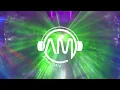 Dire Straits - sultans of swing (Block & crown, Lissat remix)