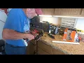 Black and Decker Matrix Drill Attachments explained