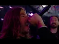Whole Again Steve Aoki, John Martin, Kaaze | LIVE Tomorrowland 2023