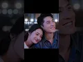 Download Lagu Can't blame, this couple is too pretty😙😍 || C drama🎭 ~ Their Wonderful Time✨ || Drama Subho