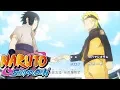 Download Lagu Naruto Shippuden Ending 39 | Tabidachi no Uta (HD)