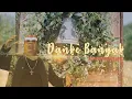 Download Lagu LAGU NATAL SEPANJANG MASA | John Maitimu - Danke Banya