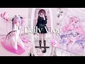 Download Lagu [vlog] relaxing weekend~ kawaii shopping, rurudo figure unboxing, mercari jp haul, home decorating