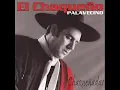 CHAQUEÑO PALAVECINO - Chacarera del Olvido