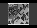 Download Lagu You Don't Understand (feat. Jamie McCool)