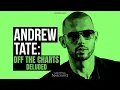 Download Lagu Andrew Tate : Off the Charts Deluded