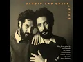 Astor Piazzolla: Tango Suite, Allegro