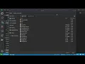 Run Angular in Docker Containerize Your App Step-by-Step