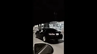 مغربي مسرع                 عبد المولى دندنها