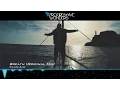 Download Lagu Richard Bass - Breath (Original Mix) [Music Video] [Sunset Melodies]