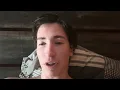 Jaden Newmans Leak Was Bad
