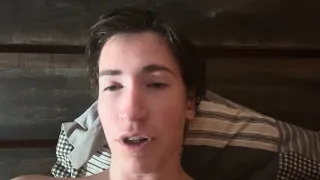 Jaden Newmans Leak Was Bad