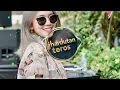 Download Lagu 🎧  TERBARU! JJ Remix Nrotok Nrotok Breakbeat 2025 | Garis Weton