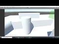 Unity Person Controller with Pickable objects - tutorial