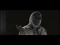 Mad Max - Lil Durk & Future