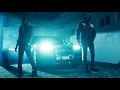 Download Lagu Lil Durk \u0026 Future - Mad Max (Official Video)