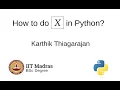 How to print multiple objects on a single line in Python